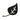 Ministempel Blatt Bild 2