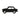 Midistempel Auto Bild 2