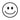 Midistempel Smiley Bild 2