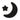 Midistempel Mond Bild 2