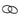 Ministempel Eheringe Bild 2
