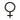 Ministempel Weiblich Bild 2