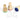 Ministempel Anker