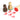Ministempel Wal