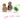 Ministempel Stefan Storch