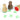 Ministempel Fritz Frosch