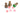 Ministempel Dustin Biber
