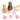 Ministempel Stanley Stier
