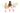 Midistempel Babyflasche