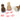 Ministempel Vincent Vogel