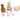 Ministempel Funda Fuchs