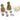 Ministempel Boxer