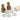 Ministempel Smiley