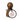 Maxistempel L  - Liebe dich
