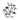 Maxistempel L  - Liebe dich