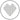Maxistempel L  - Herz-x