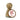 Maxistempel 2XL - Love