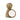 Maxistempel 2XL - Wellenmuster