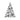 Maxistempel 2XL - Weihnachtsbaum