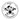 Maxistempel L  - Teddy Bild 2