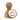 Maxistempel 3XL - Rentiere
