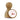 Maxistempel 3XL - Wald