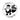 Maxistempel L  - Santa Claus Bild 2