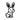 Hase - L