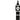 Ministempel - Big Ben
