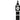 Ministempel - Big Ben
