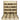 Ministempel - ABC Display