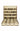 Ministempel - ABC Display