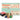 Ministempel Amsterdam - Mix
