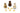 Ministempel Dollarzeichen Bild 2