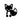 Ministempel Freddy Fuchs
