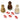 Midistempel Freddy Fuchs Bild 2