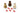 Midistempel Freddy Fuchs Bild 2