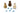 Midistempel Svea Schwalbe Bild 2