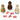 Ministempel Fotoapparat Bild 2