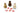 Ministempel Fotoapparat Bild 2