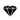 Ministempel Diamant