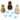 Ministempel Diamant Bild 2