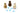 Ministempel Diamant Bild 2