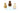 Ministempel Moers
