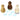 Midistempel Moers Bild 2