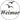Midistempel  Weimar Bild 2