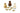 Ministempel - Brezel