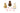 Ministempel Diamantring Bild 2