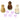 Ministempel Elma Eule Bild 2