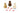 Midistempel Alfred Ameise Bild 2